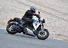 921H0992 2the-exp 17-09-21